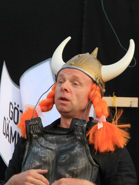 KleinesFest2011   050.jpg